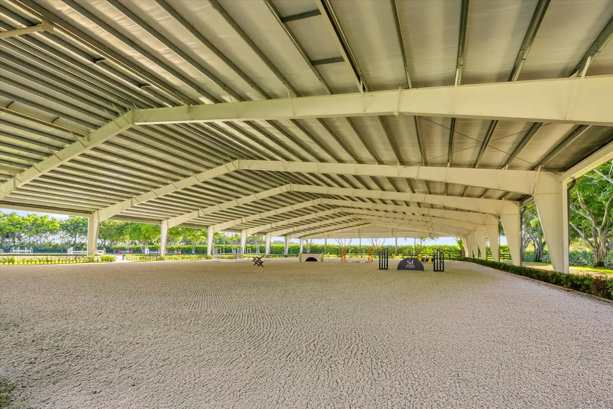 12995 Via Christina, Wellington, FL 33414 - #1