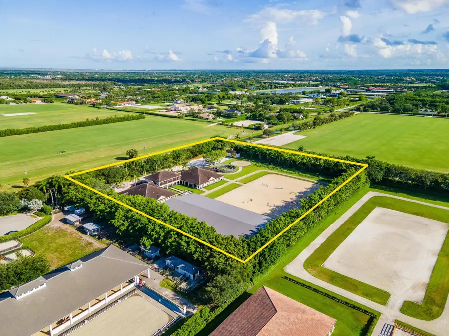 12995 Via Christina, Wellington, FL 33414 - #2