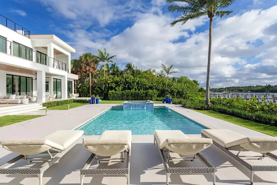 1422 SE Atlantic Drive, Lantana, FL 33462 - #3