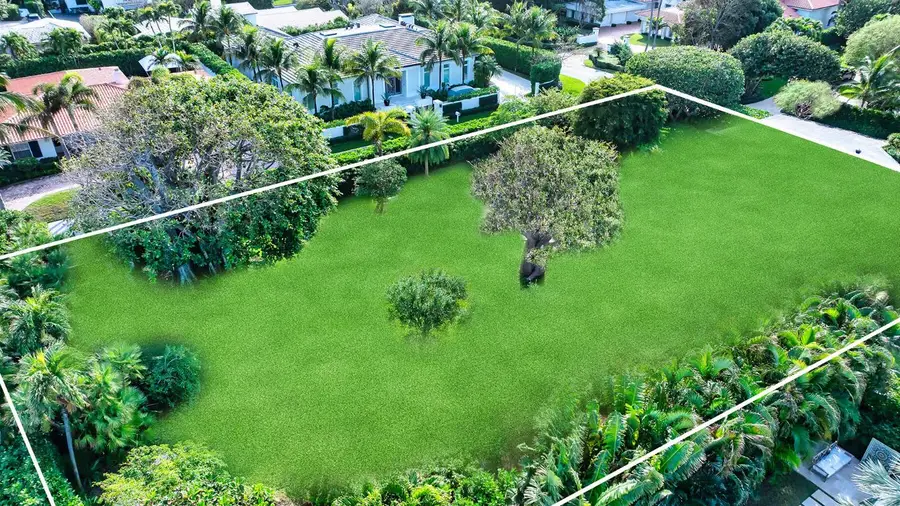 1333 N Lake Way, Palm Beach, FL 33480 - #3