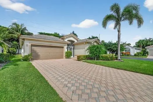 10299 Utopia Circle W, Boynton Beach, FL 33437 - #2