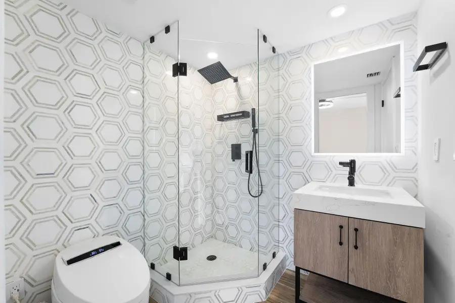 911 Ocean Drive #201, Juno Beach, FL 33408 - #2