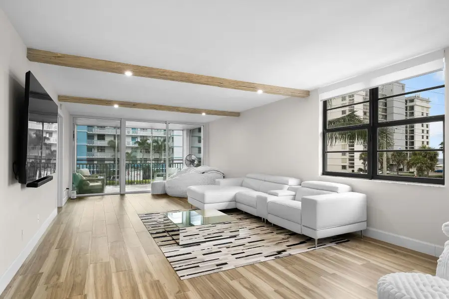 911 Ocean Drive #201, Juno Beach, FL 33408 - #3