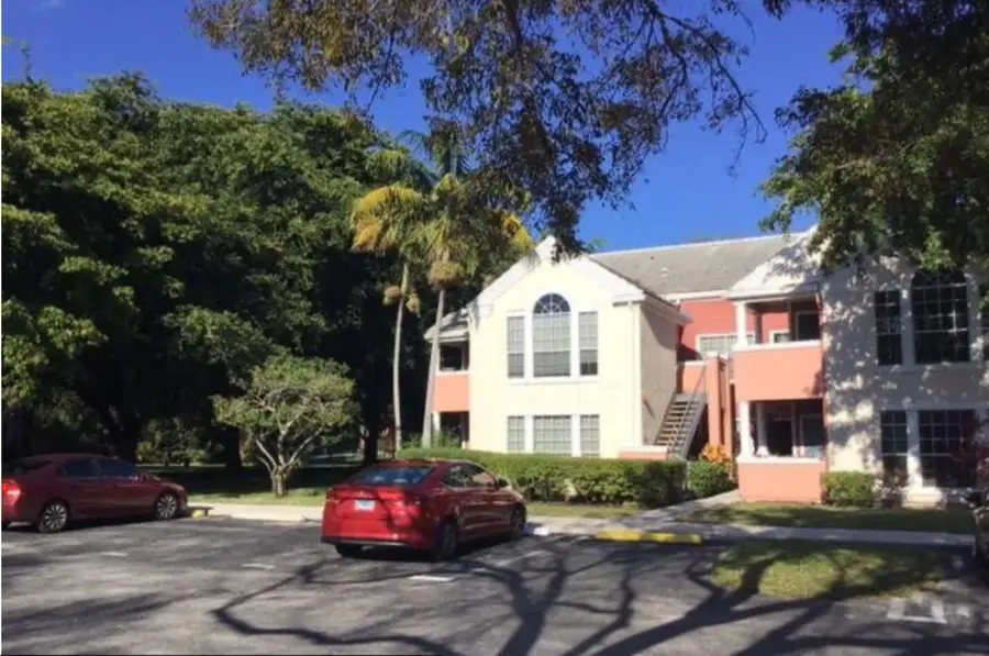 1055 Crystal Way #A, Delray Beach, FL 33444 - #2