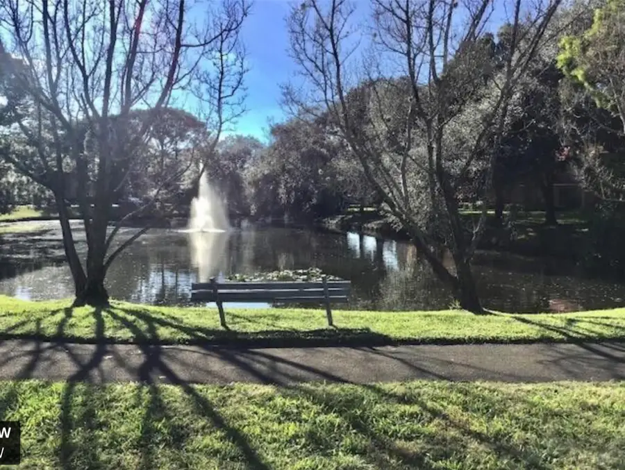 1055 Crystal Way #A, Delray Beach, FL 33444 - #3