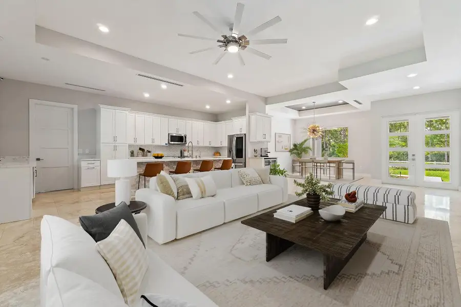 13395 152nd Road N, Jupiter, FL 33478 - #3