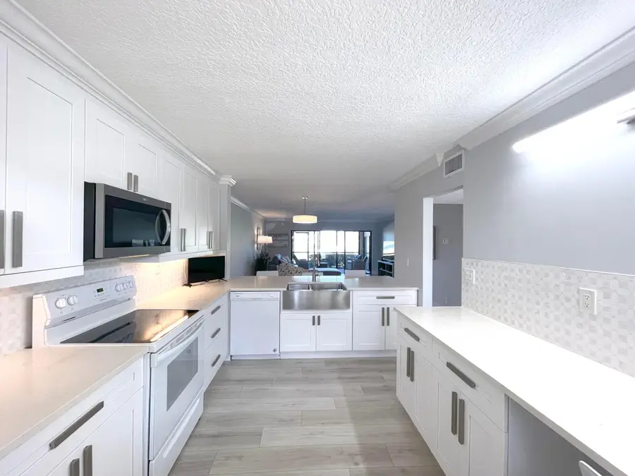 13403 Touchstone Place #A-102, Palm Beach Gardens, FL 33418 - #2