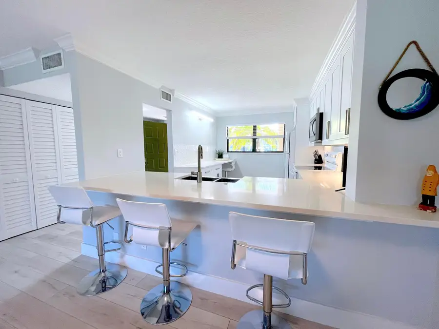 13403 Touchstone Place #A-102, Palm Beach Gardens, FL 33418 - #3