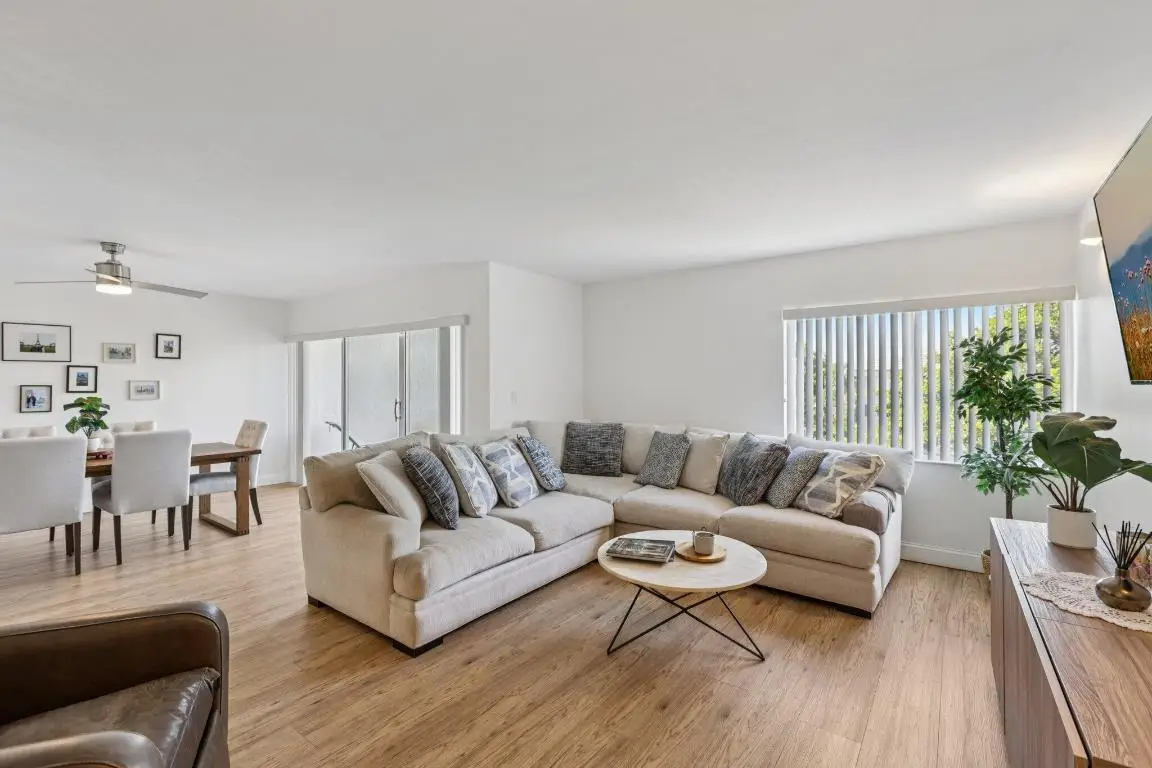 721 N Pine Island #406, Plantation, FL 33324 - #1