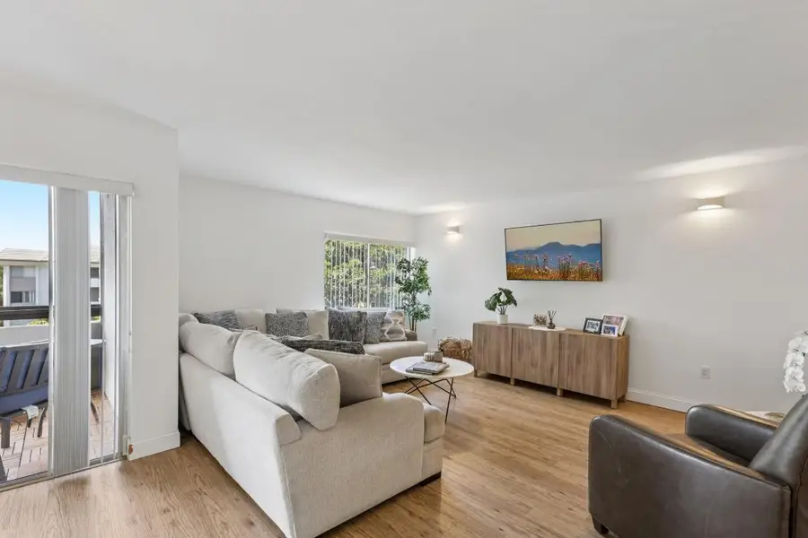 721 N Pine Island #406, Plantation, FL 33324 - #2