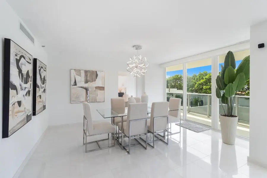 350 S Ocean Boulevard #1b, Boca Raton, FL 33432 - #3