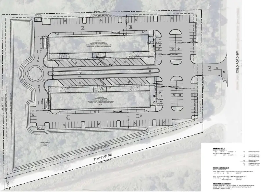 955 7th Road Sw, Vero Beach, FL 32962 - #3