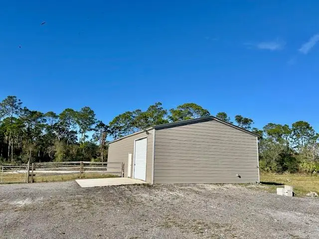 24951 SW 86th Street, Indiantown, FL 34956 - #1