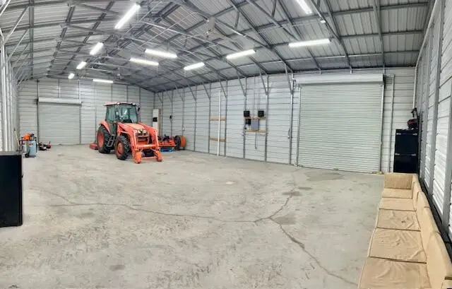 24951 SW 86th Street, Indiantown, FL 34956 - #3