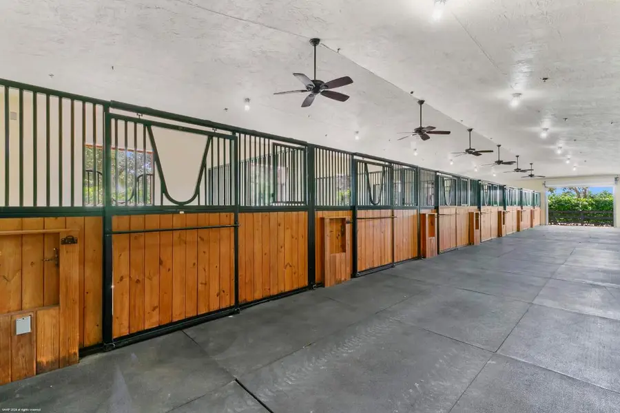 14965 Oatland Court, Wellington, FL 33414 - #2