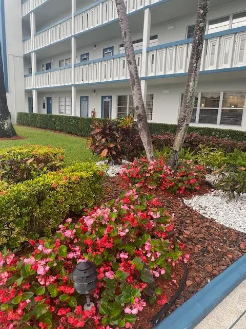 1012 Lincoln A #1012, Boca Raton, FL 33434 - #2