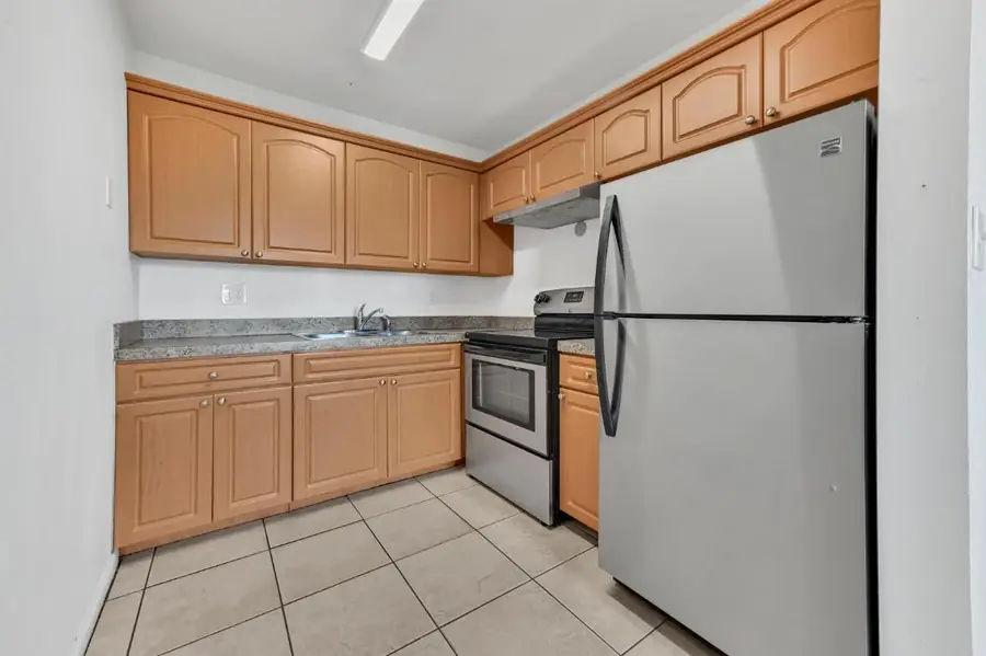 700 Village Green Court #314, Lake Worth Beach, FL 33461 - #2