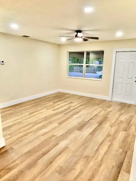 1210 W 26th Court, Palm Beach Shores, FL 33404 - #2