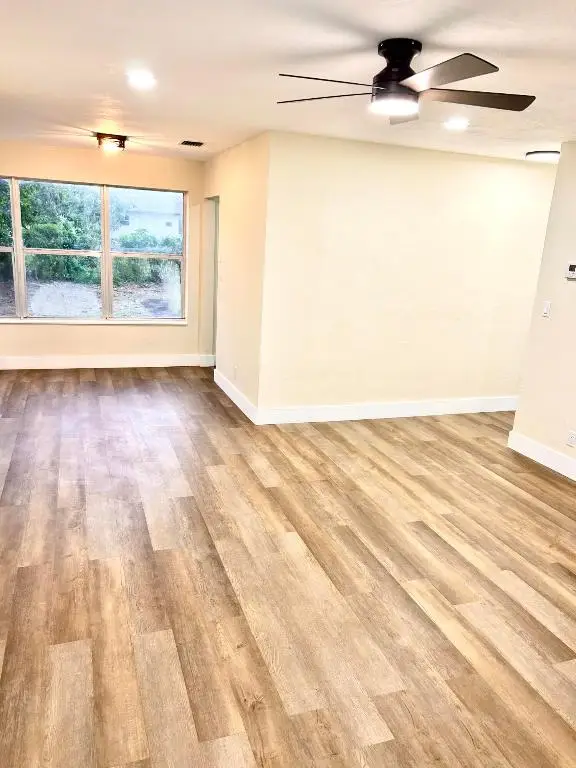 1210 W 26th Court, Palm Beach Shores, FL 33404 - #3