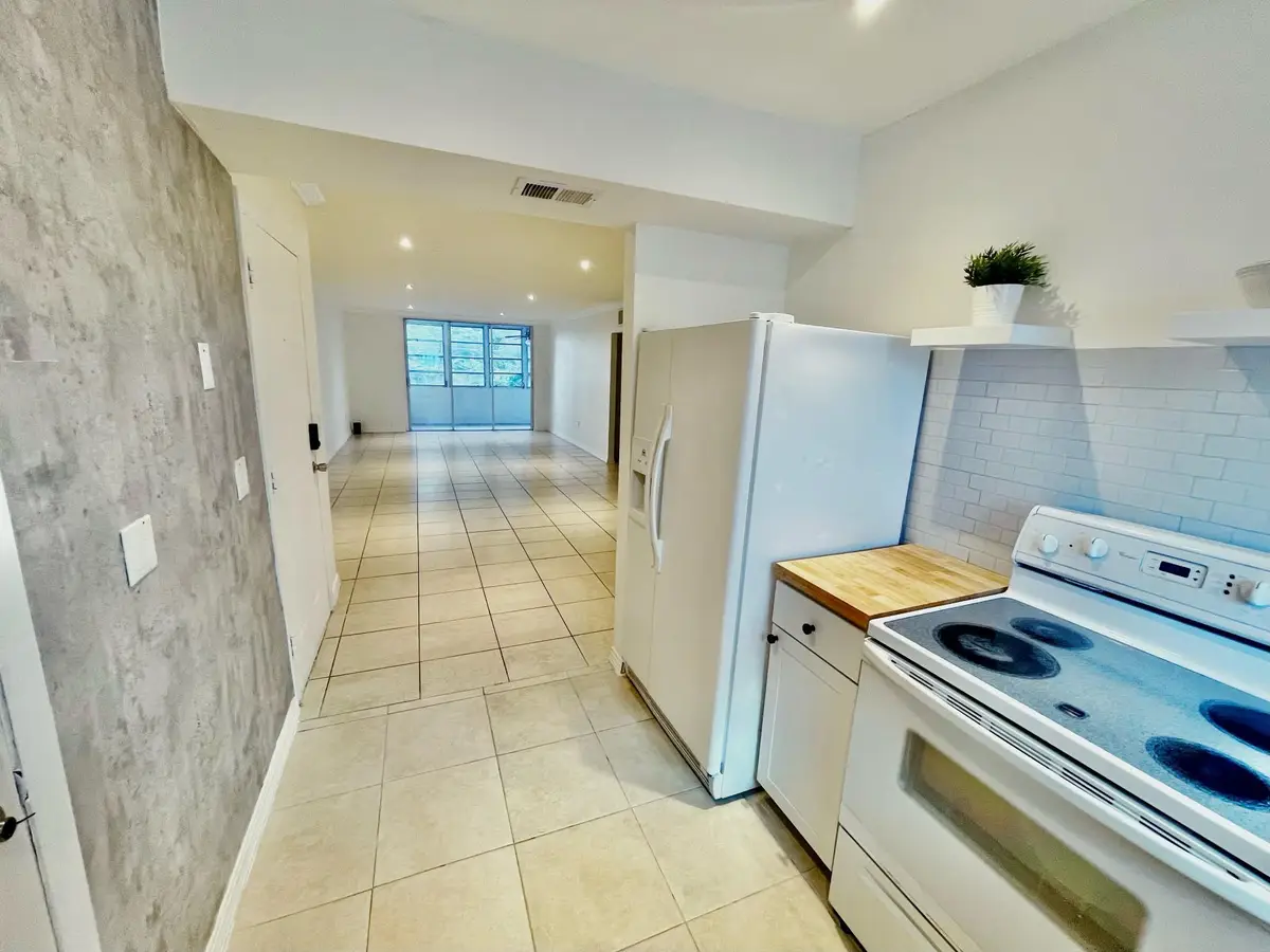 1410 S Federal Highway #205, Lake Worth Beach, FL 33460 - #1