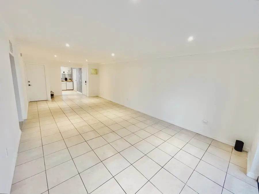 1410 S Federal Highway #205, Lake Worth Beach, FL 33460 - #2