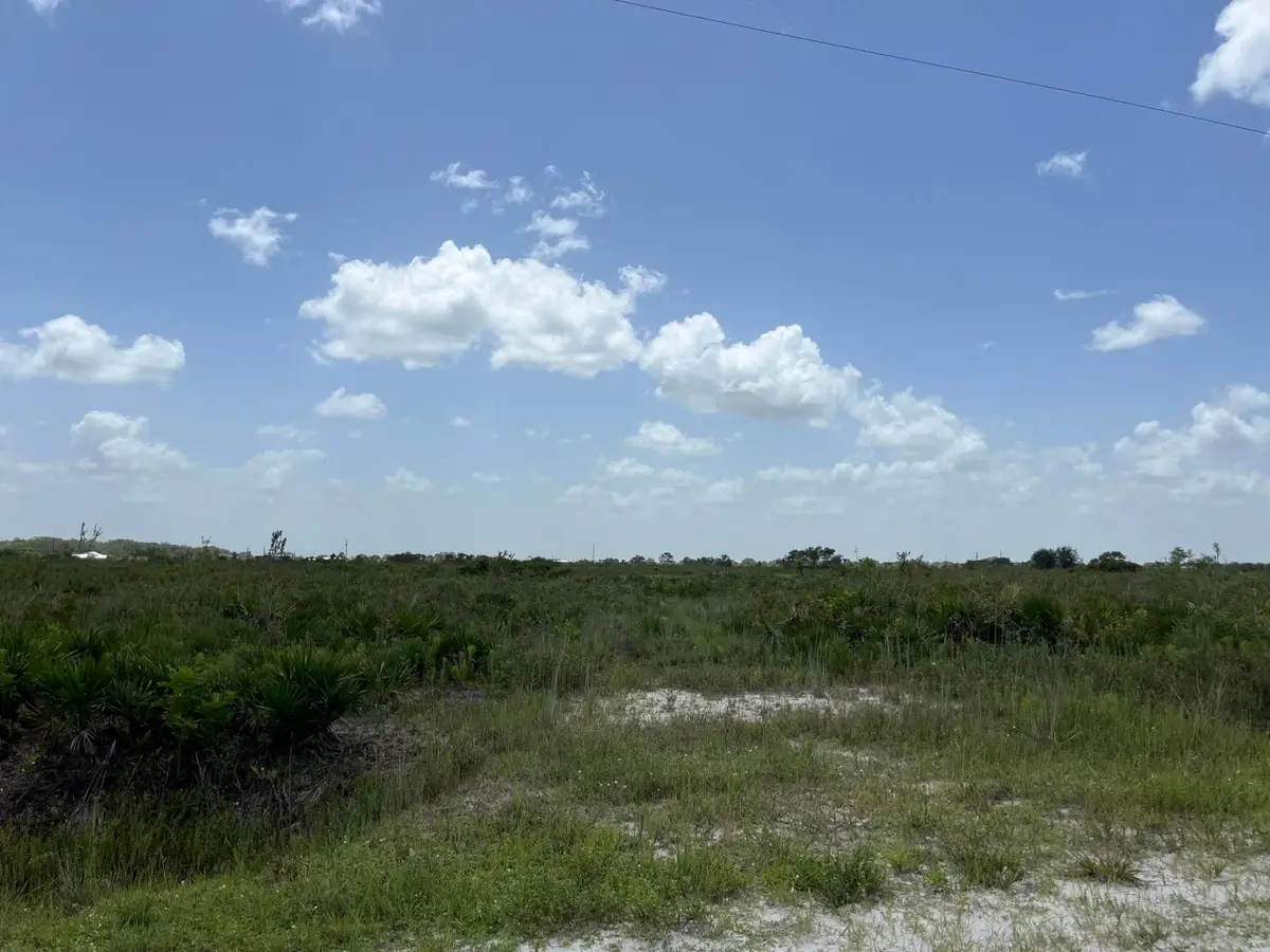 20106 NW 254th Street, Okeechobee, FL 34972 - #1