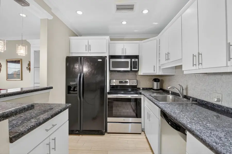 125 Suffolk C, Boca Raton, FL 33434 - #2