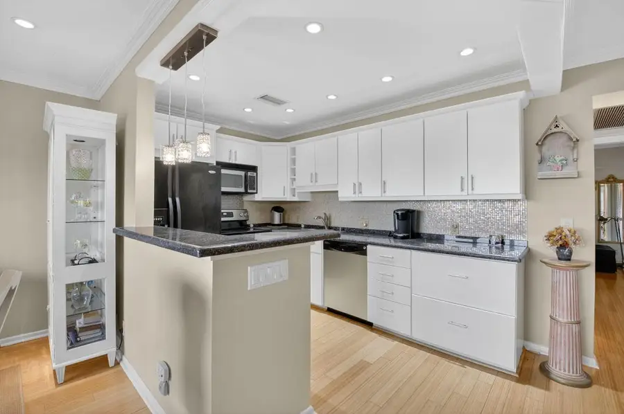 125 Suffolk C, Boca Raton, FL 33434 - #3