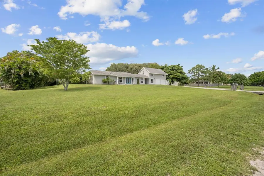 16185 72nd Drive N, Palm Beach Gardens, FL 33418 - #3