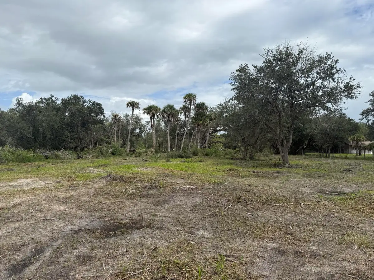 15723 NW 304th Street, Okeechobee, FL 34972 - #1