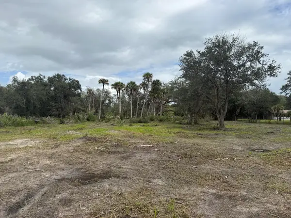 15723 NW 304th Street, Okeechobee, FL 34972