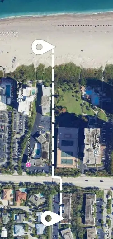 1262 N Sugar Sands Boulevard #127, West Palm Beach, FL 33404 - #1