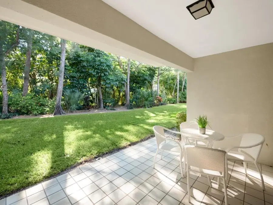 1262 N Sugar Sands Boulevard #127, West Palm Beach, FL 33404 - #2