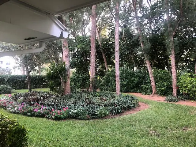 1262 N Sugar Sands Boulevard #127, West Palm Beach, FL 33404 - #3