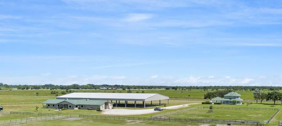 13700 SW Groveside Drive, Stuart, FL 34997 - #3