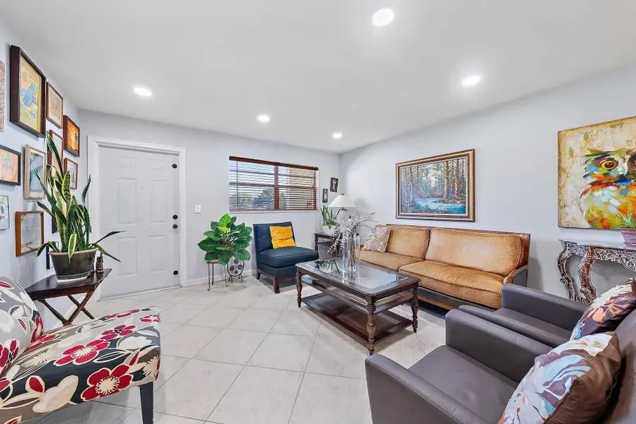 3150 S Meridian Way S #3, Palm Beach Gardens, FL 33410 - #2