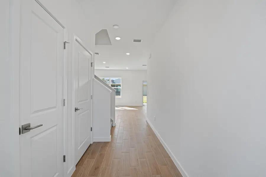 333 Silver Sands Lane #6, Fort Pierce, FL 34945 - #2