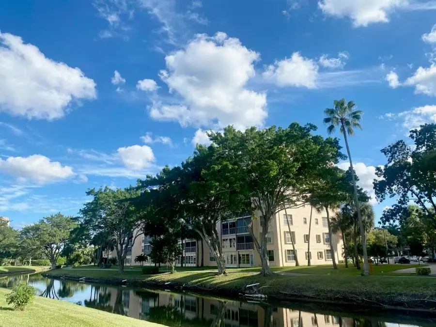14527 Bonaire Boulevard #203, Delray Beach, FL 33446 - #2