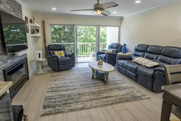 1021 Hillsboro Mile #203, Hillsboro Beach, FL 33062