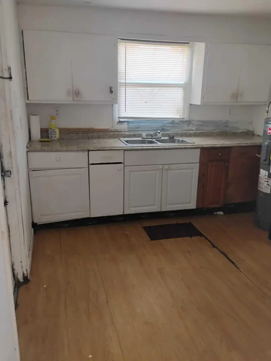 619 N 9th N Street, Fort Pierce, FL 34950 - #3