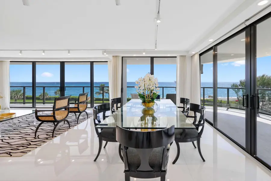 3440 S Ocean Boulevard #402s, Palm Beach, FL 33480 - #2