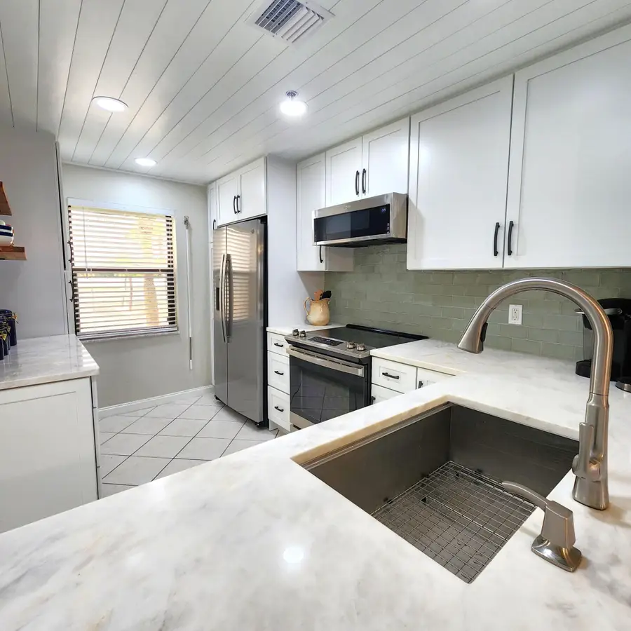 5163 N Highway A1a #216, Hutchinson Island, FL 34949 - #2