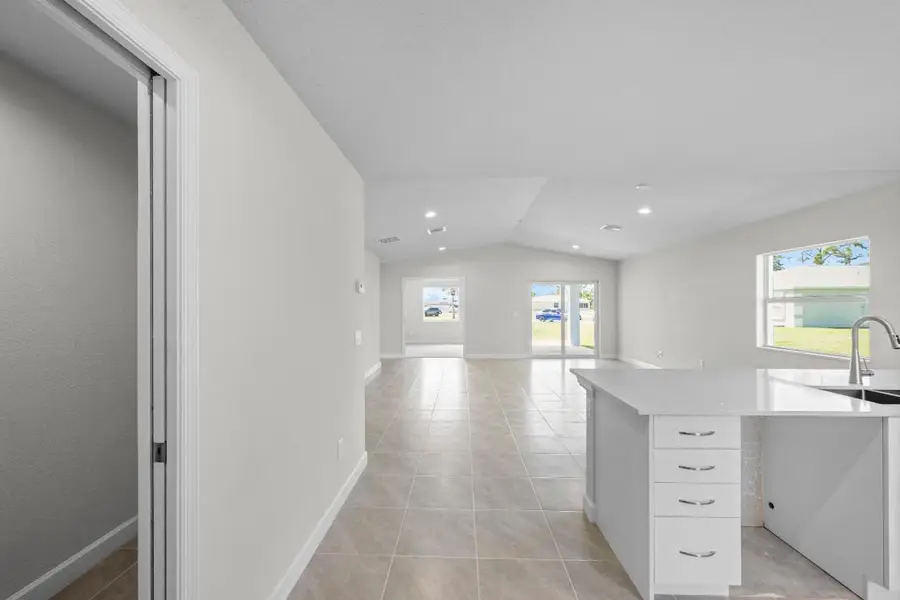 55 La Villa Way, Fort Pierce, FL 34951 - #3