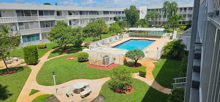 15610 NE 6th Avenue #37b, Miami, FL 33162 - #2