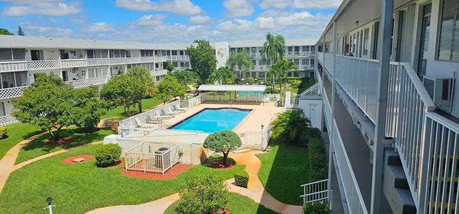 15610 NE 6th Avenue #37b, Miami, FL 33162 - #3