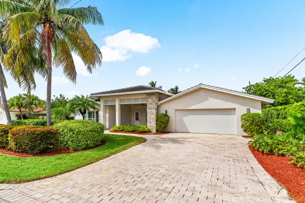 783 Valencia Drive, Boca Raton, FL 33432