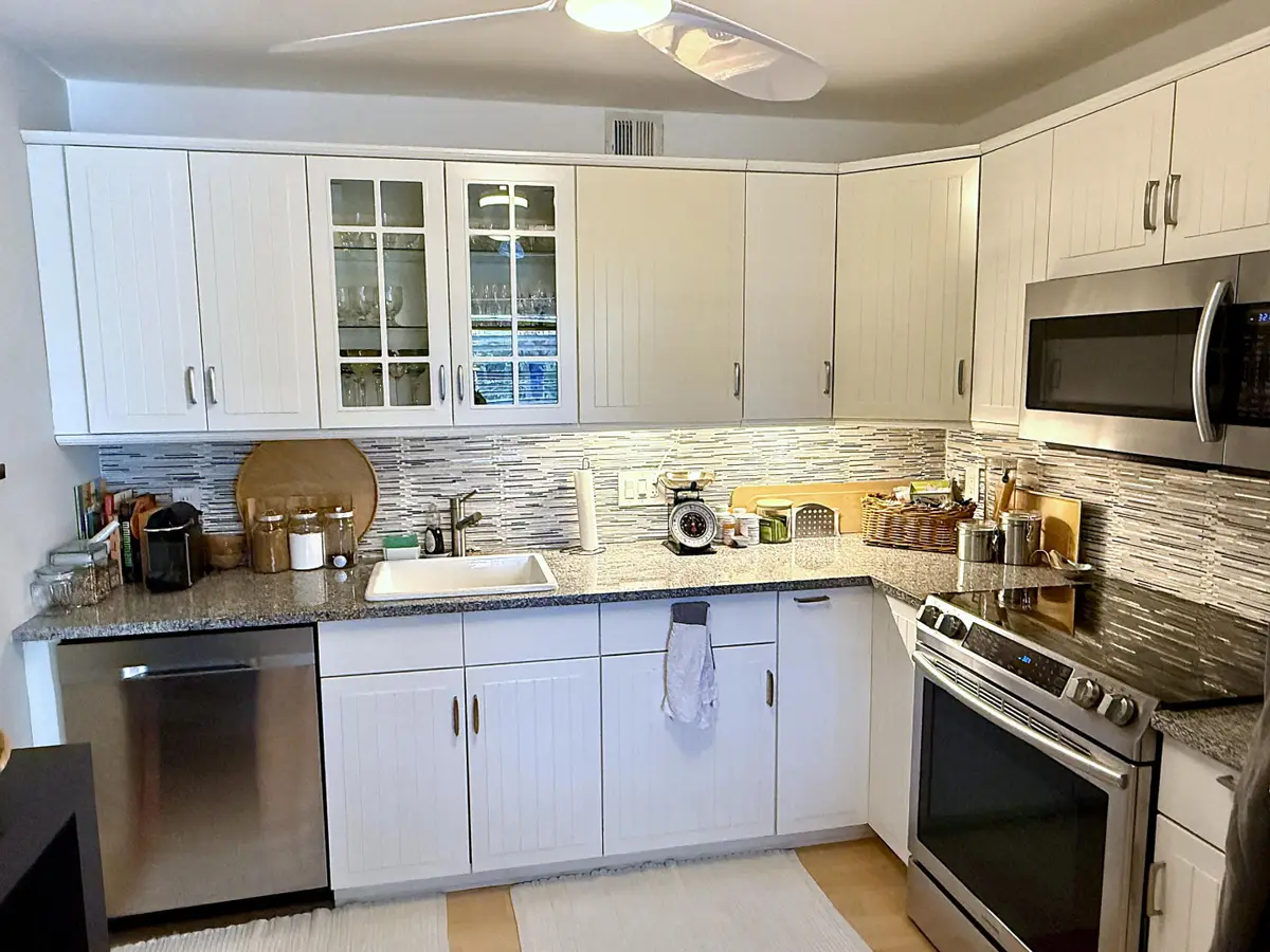 3032 Oakridge D, Deerfield Beach, FL 33442 - #1