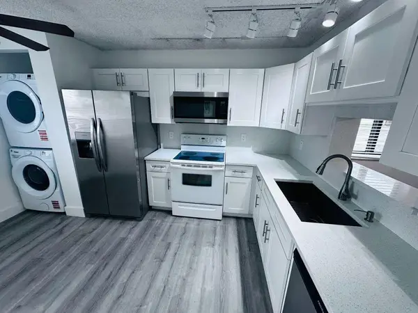 7951 Southgate Boulevard #F1, North Lauderdale, FL 33068