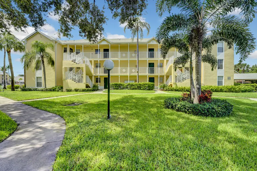 6315 La Costa Drive #A, Boca Raton, FL 33433 - #2