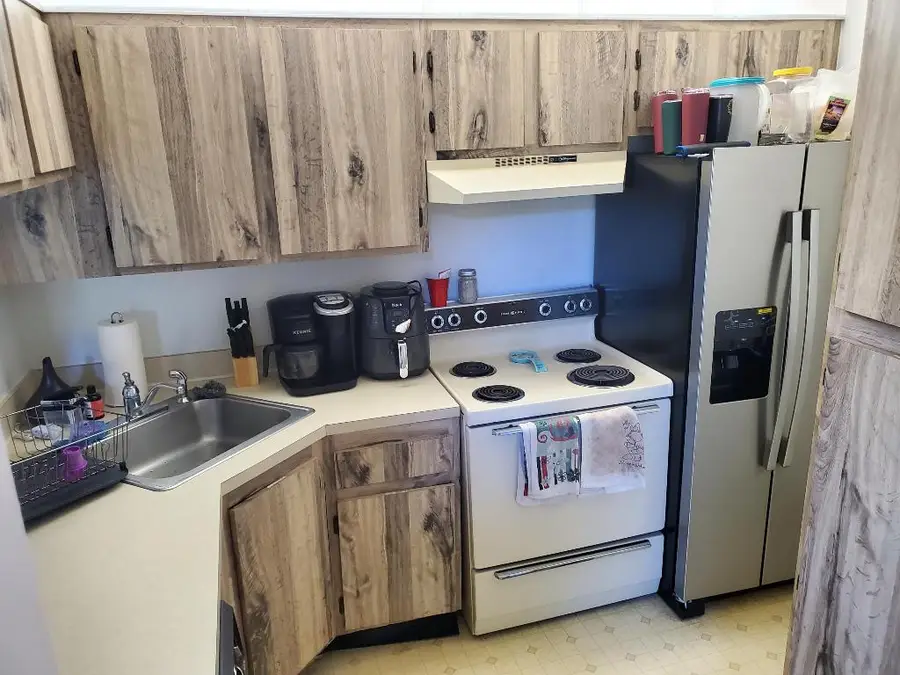 629 Sea Pine Way #H3, Greenacres, FL 33415 - #3